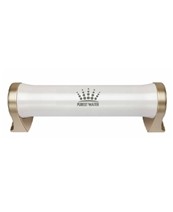 至純廚房?jī)羲?K1000C（白色）